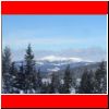 moschkogel_1-07_28.JPG