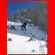 leobner_mauer_02-07_19.jpg