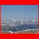 grosshansl_04-07_26.JPG