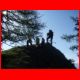 reiting_05-07_07.jpg