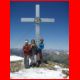 reiting_05-07_31.jpg