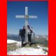 reiting_05-07_32.jpg