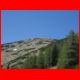 reiting_05-07_36.jpg