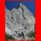 griesmauer_grat_07-07_14.JPG