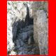 griesmauer_grat_07-07_19.JPG