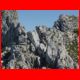 griesmauer_grat_07-07_25.JPG