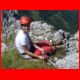 griesmauer_grat_07-07_26.JPG
