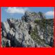 griesmauer_grat_07-07_29.JPG
