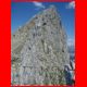 griesmauer_grat_07-07_34.JPG