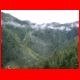 gr.knallstein_08-07_08.jpg