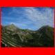 gamskogelgrat_08-07_04.jpg