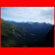 gamskogelgrat_08-07_06.jpg