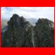 gamskogelgrat_08-07_25.jpg
