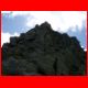 gamskogelgrat_08-07_26.jpg
