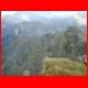 gamskogelgrat_08-07_29.jpg