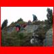 zirbitzkogel_09-07_24.jpg