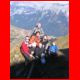 reichenstein_09-07_05.jpg