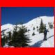schober_schnee_12-07_15.jpg