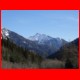 grabnerspitz_02-08_05.jpg