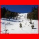 grabnerspitz_02-08_11.jpg