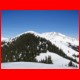 grabnerspitz_02-08_17.jpg