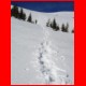 grabnerspitz_02-08_27.jpg
