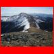peterer_riegel_02-08_11.jpg