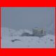 dachstein_t2_03-08_02.jpg