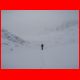 dachstein_t2_03-08_04.jpg