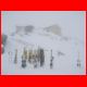 dachstein_t2_03-08_16.jpg