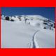 dachstein_t3_03-08_22.jpg