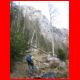 hochl_kletterst_04-08_02.jpg