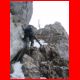 hochl_kletterst_04-08_09.jpg
