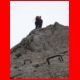 hochl_kletterst_04-08_26.jpg