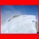 gr.priel_05-08_32.jpg