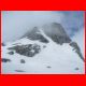 gr.priel_05-08_54.jpg