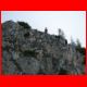 grete_klinger_05-08_22.jpg