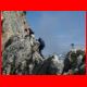 grete_klinger_05-08_35.jpg
