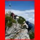 grete_klinger_05-08_54.jpg