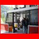 dachstein_kurs_06-08_004.jpg