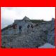 dachstein_kurs_06-08_007.jpg