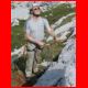 dachstein_kurs_06-08_022.jpg