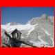 dachstein_kurs_06-08_026.jpg