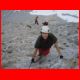dachstein_kurs_06-08_040.jpg