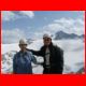 dachstein_kurs_06-08_043.jpg