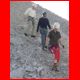dachstein_kurs_06-08_045.jpg