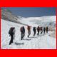 dachstein_kurs_06-08_055.jpg