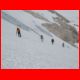 dachstein_kurs_06-08_058.jpg
