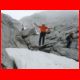 dachstein_kurs_06-08_083.jpg