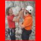 dachstein_kurs_06-08_088.jpg